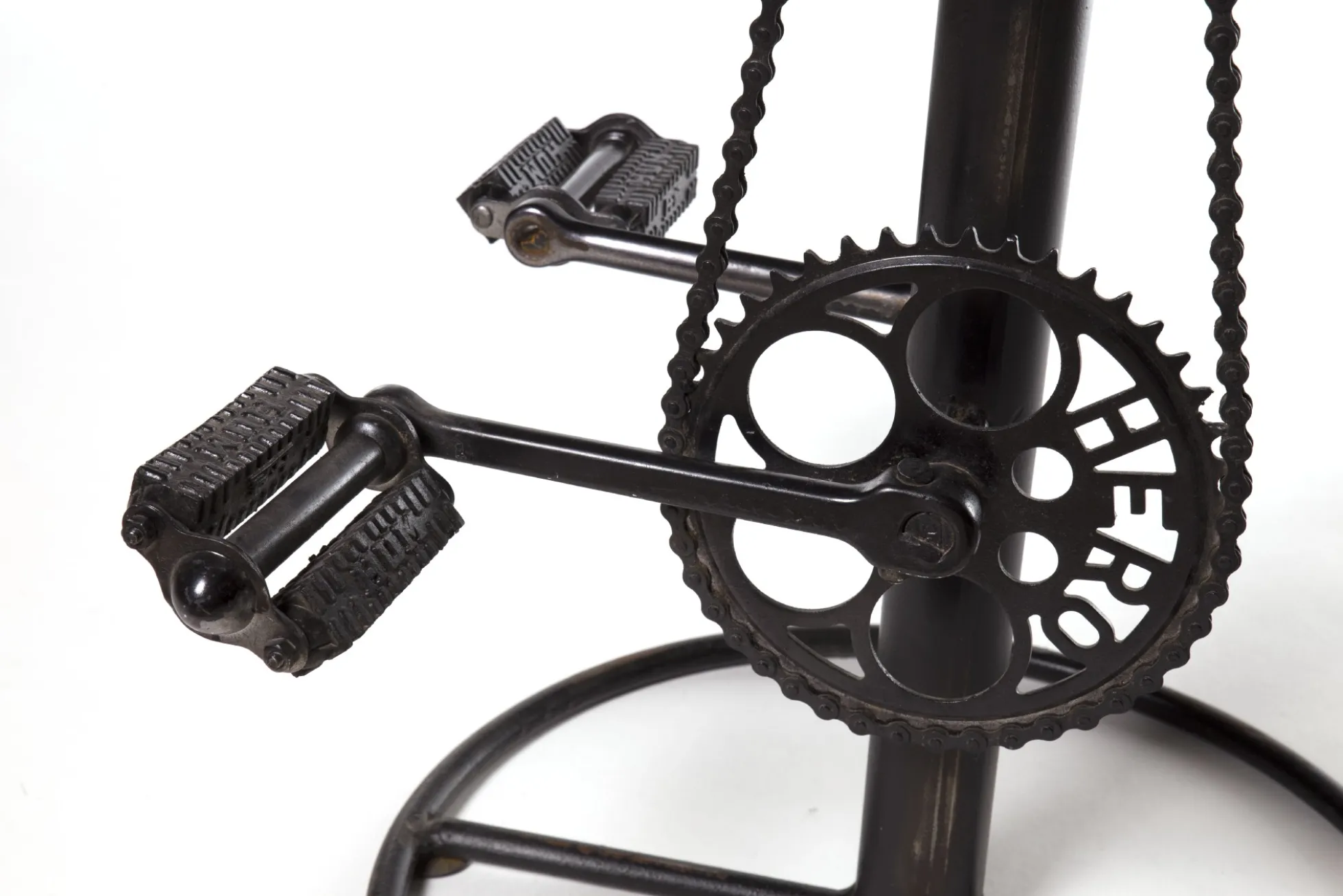 Barhocker 'Bicycle'