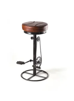 Barhocker 'Bicycle'