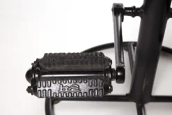 Barhocker 'Bicycle'