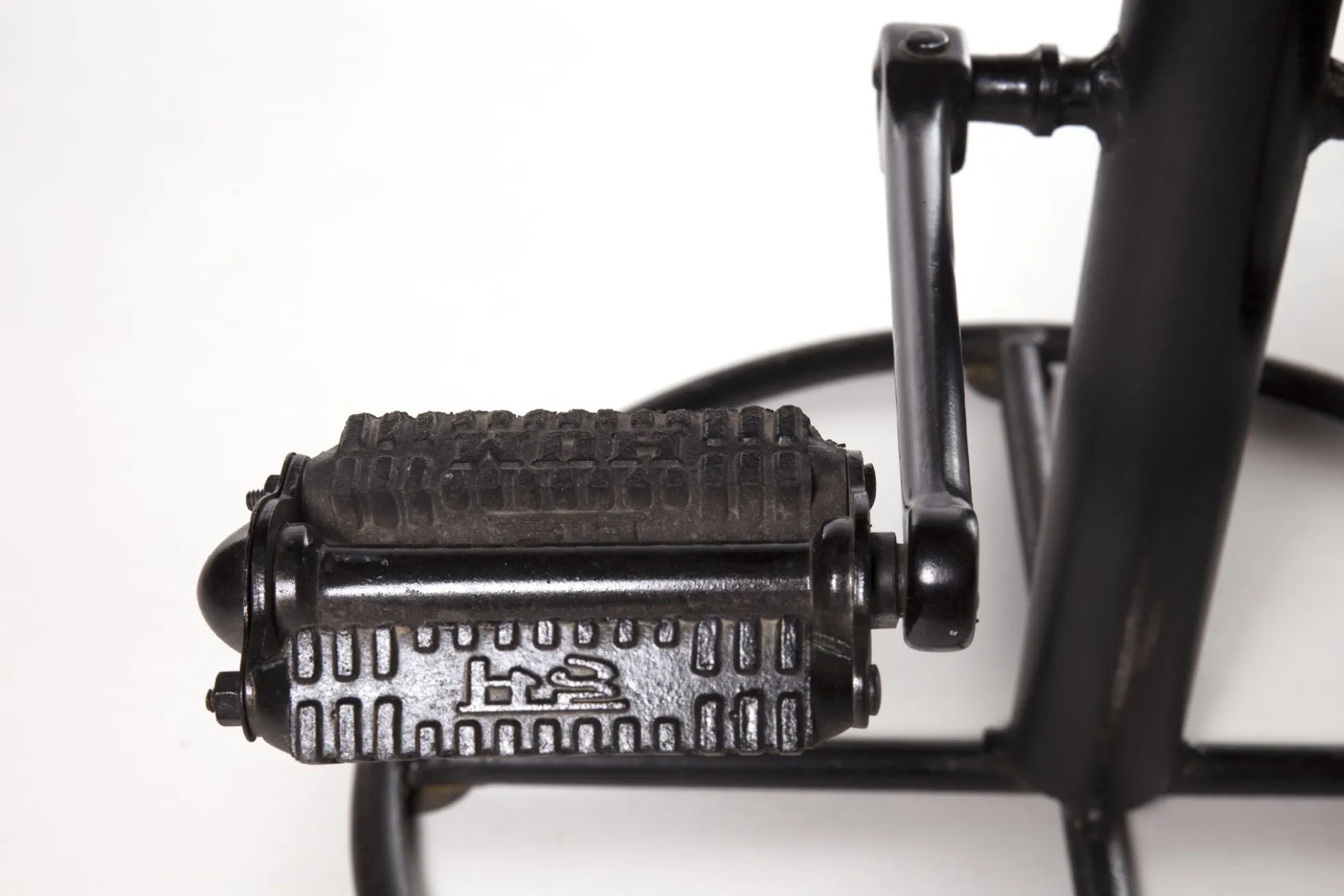 Barhocker 'Bicycle'