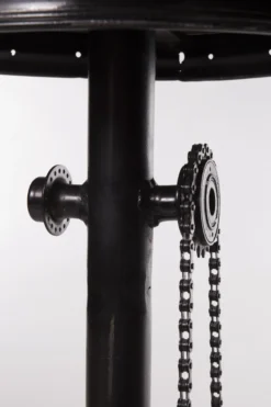 Barhocker 'Bicycle'