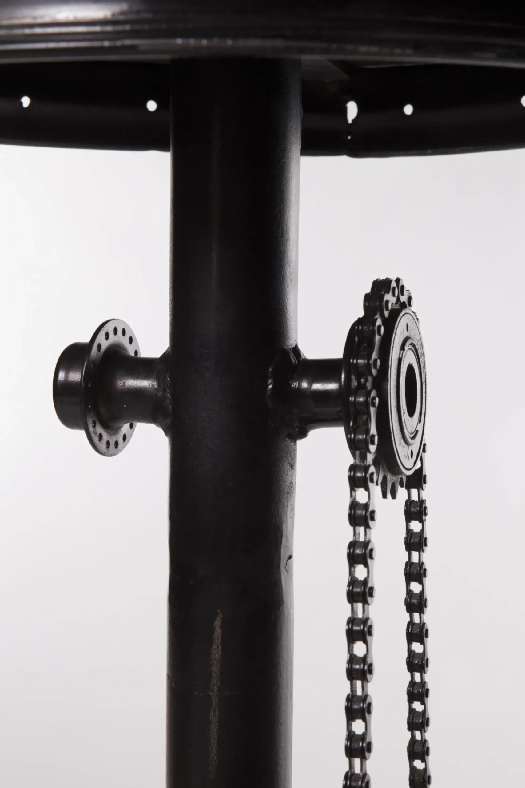 Barhocker 'Bicycle'