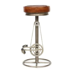 Barhocker 'Bicycle II'