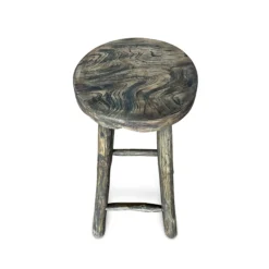 Barhocker 'Kansas'