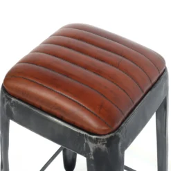 Barhocker 'Tank 2'
