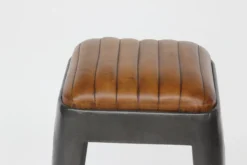 Barhocker 'Tank'