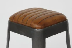 Barhocker 'Tank'