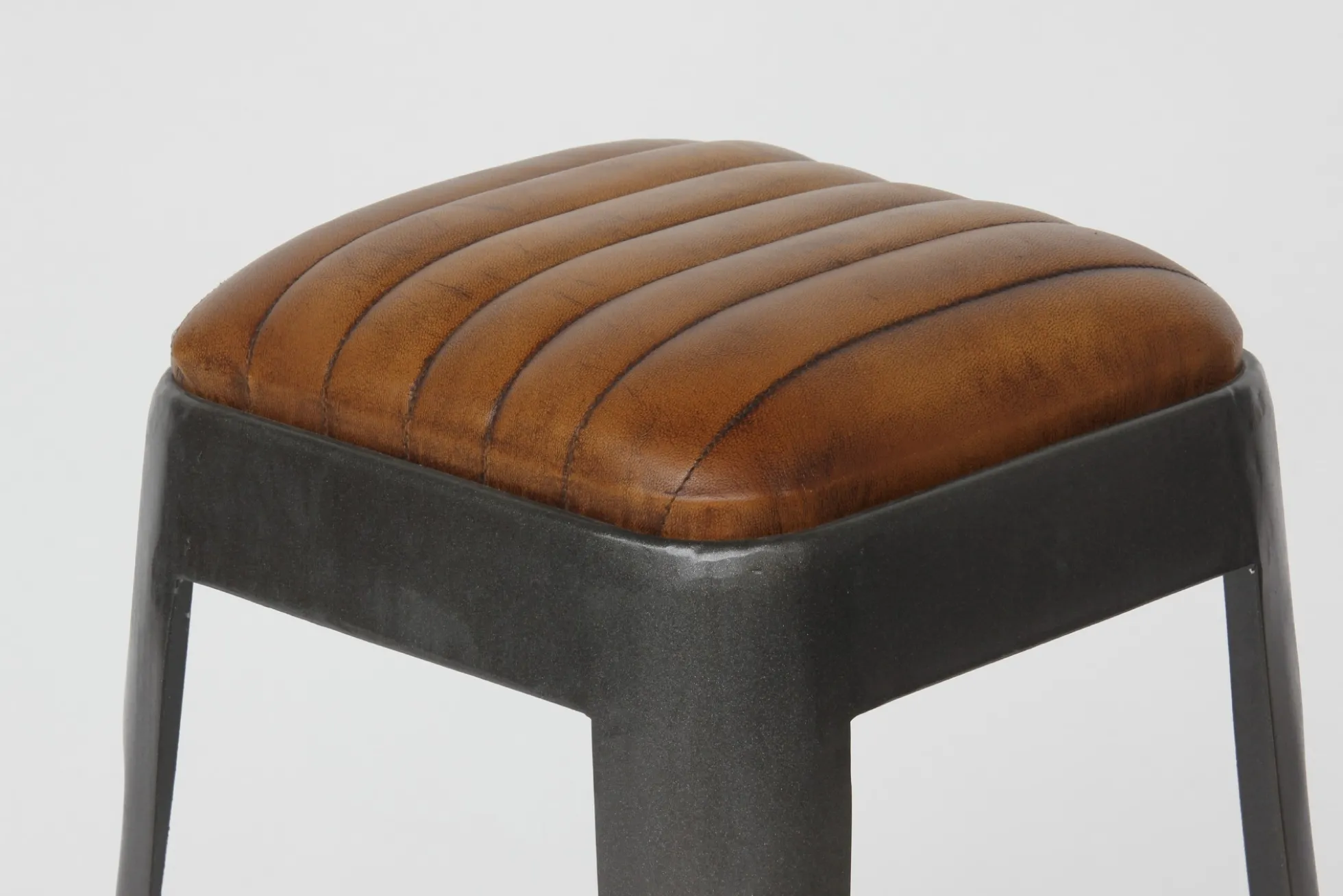 Barhocker 'Tank'