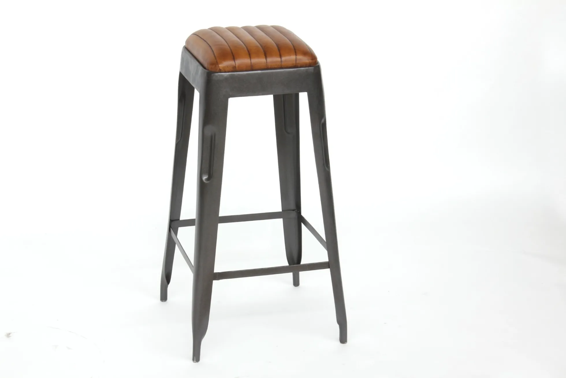 Barhocker 'Tank'