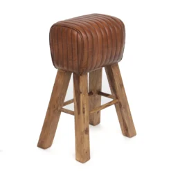 Barhocker 'Tauro'
