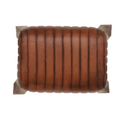 Barhocker 'Tauro'