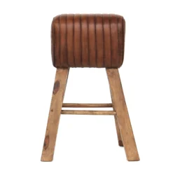 Barhocker 'Tauro'