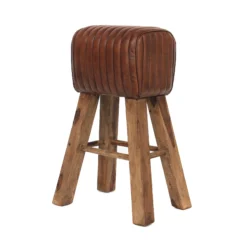 Barhocker 'Tauro'