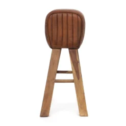 Barhocker 'Tauro'