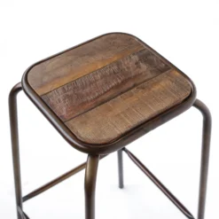 Barhocker 'Torben'