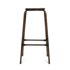 Barhocker 'Torben'