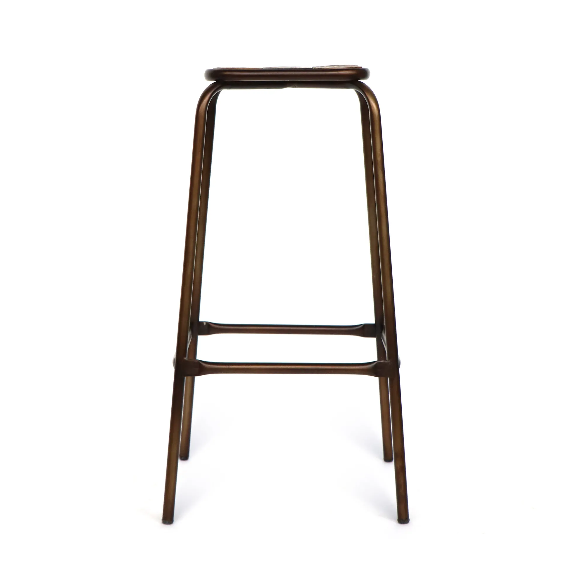 Barhocker 'Torben'