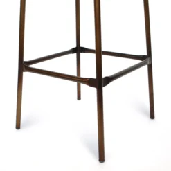 Barhocker 'Torben'
