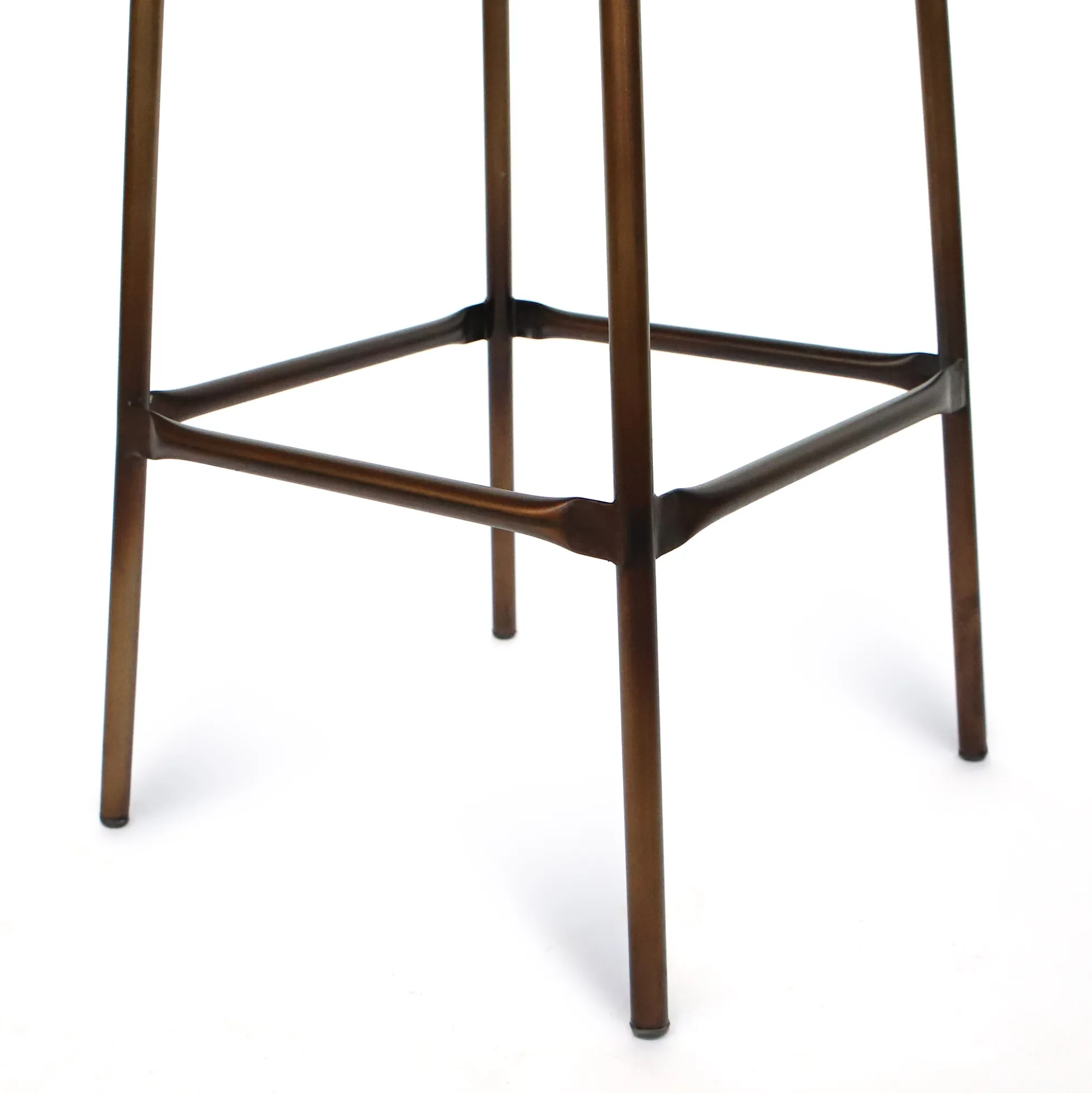 Barhocker 'Torben'