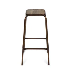 Barhocker 'Torben'