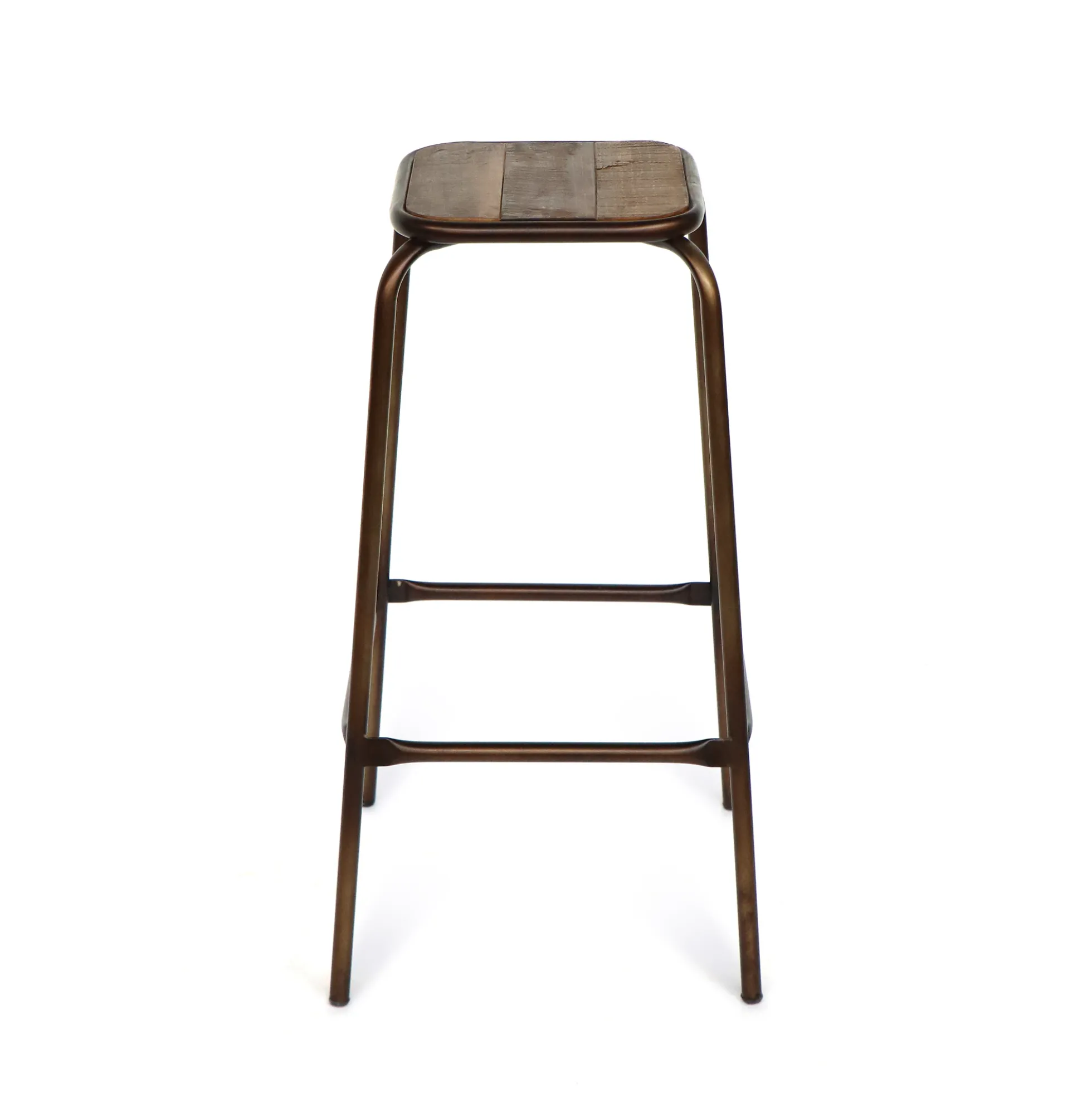 Barhocker 'Torben'