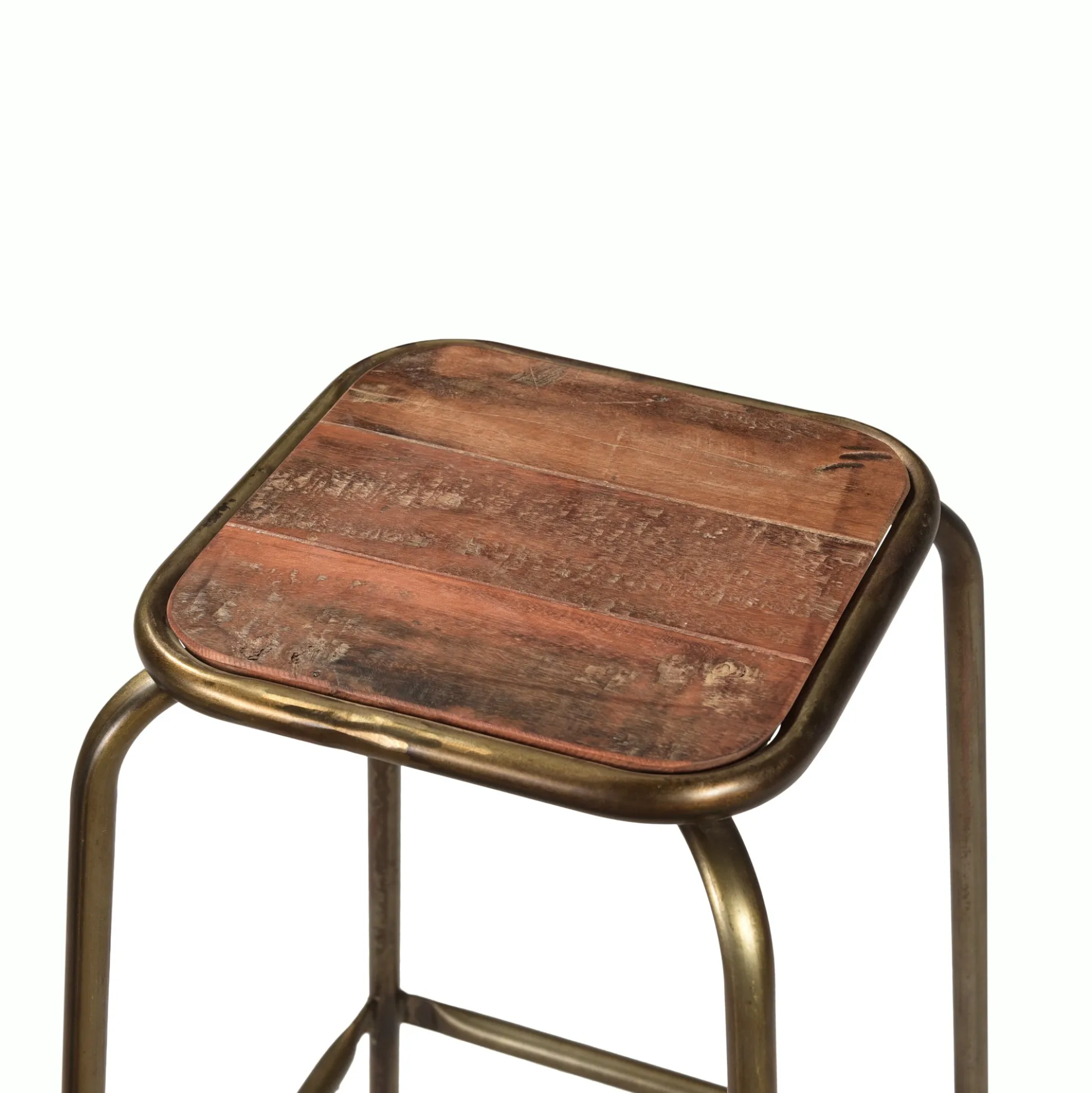 Barhocker 'Torben'