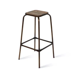 Barhocker 'Torben'