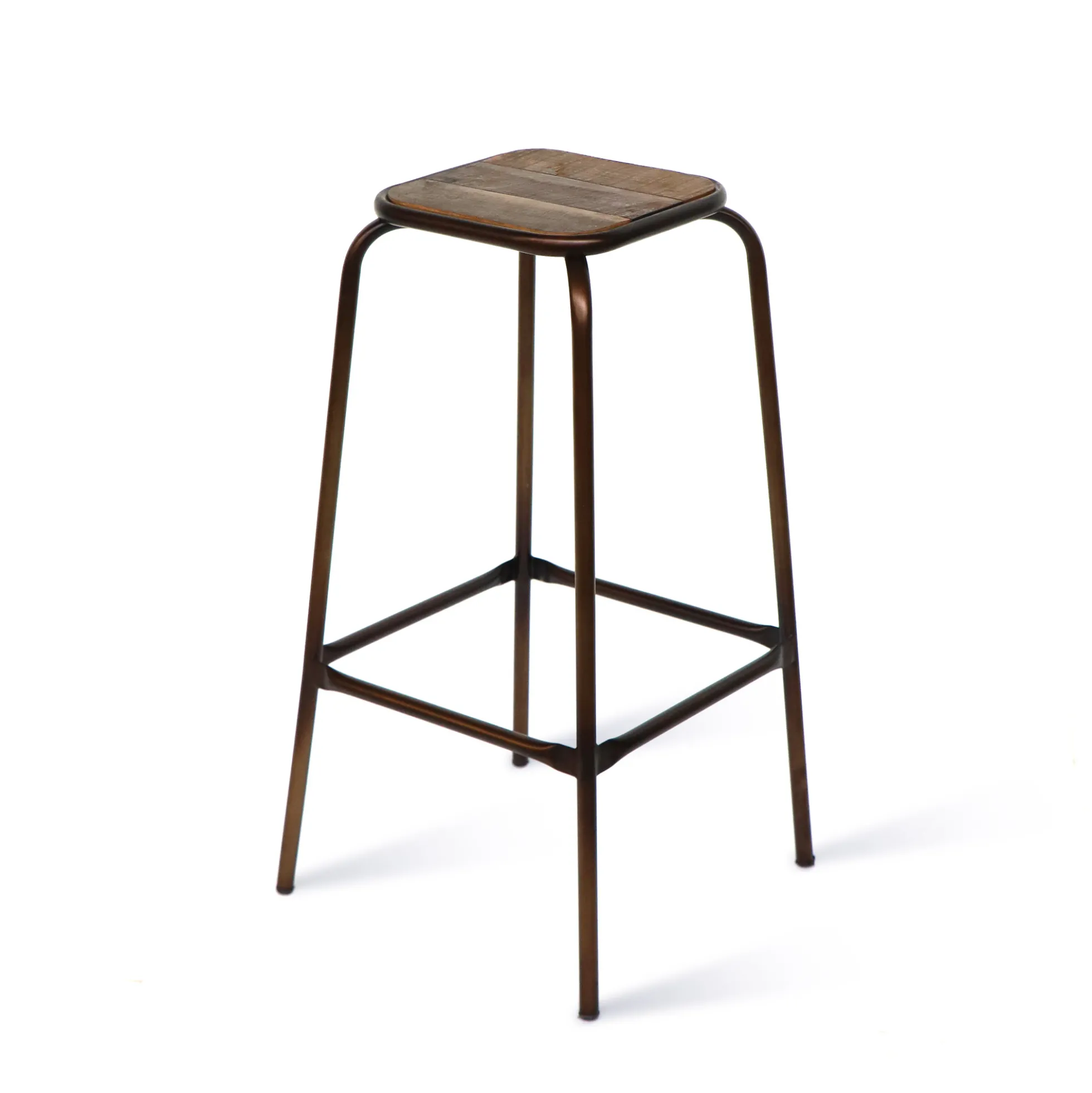 Barhocker 'Torben'