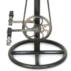 Barstuhl 'Bicycle I'