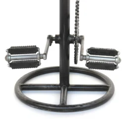 Barstuhl 'Bicycle I'