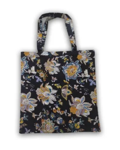 Baumwolltasche 'Maya'