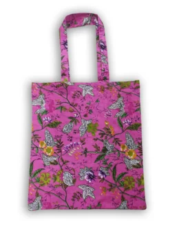 Baumwolltasche 'Maya'