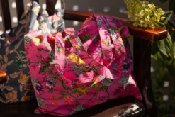 Baumwolltasche 'Maya'