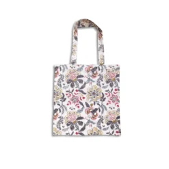 Baumwolltasche 'Maya'