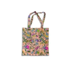 Baumwolltasche 'Maya'