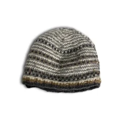 Beanie Mütze