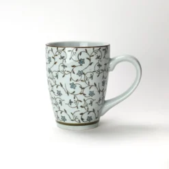 Becher 'Gordes'