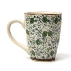 Becher Gordes