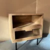 Beistellkommode 'Sulin'