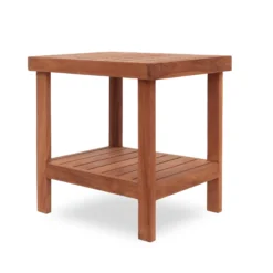 Beistelltisch 'Harrie'