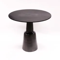 Beistelltisch 'Stanton'