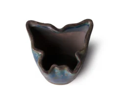 Übertopf 'Papillon'