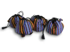 Beutel multicolor