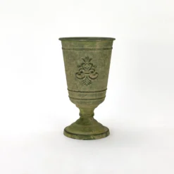 Blumen-Pokal 'Belmonte'