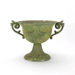 Blumen-Pokal 'Fiorentino'