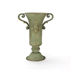 Blumen-Pokal 'Lucrezia'