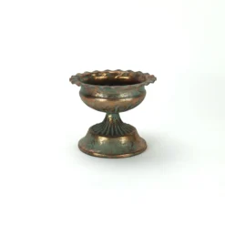 Blumen-Pokal 'Orvieto'