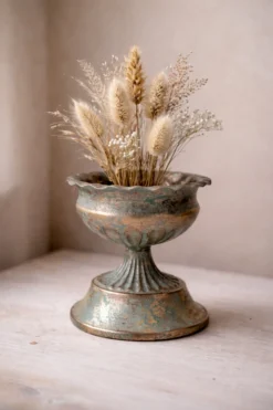 Blumen-Pokal 'Orvieto'