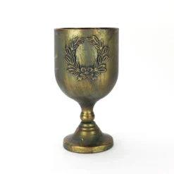 Blumen-Pokal 'Rocchetta'