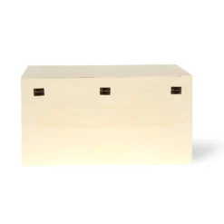 Box 'Felce' L